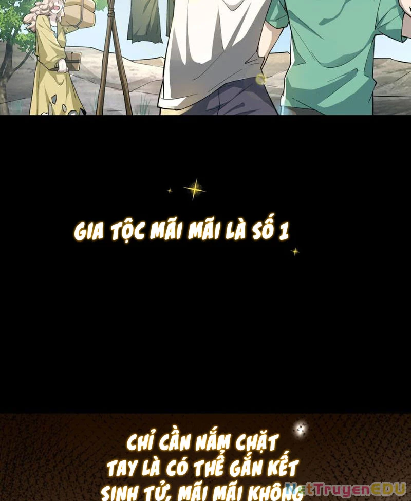 Ta, Thiên Sát Cô Tinh Chapter 33 - 46