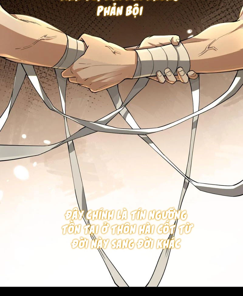 Ta, Thiên Sát Cô Tinh Chapter 33 - 47