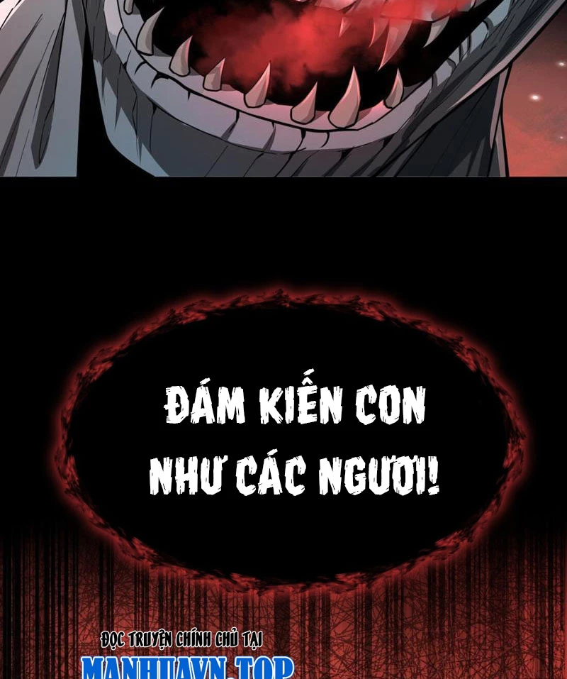 Ta, Thiên Sát Cô Tinh Chapter 33 - 51