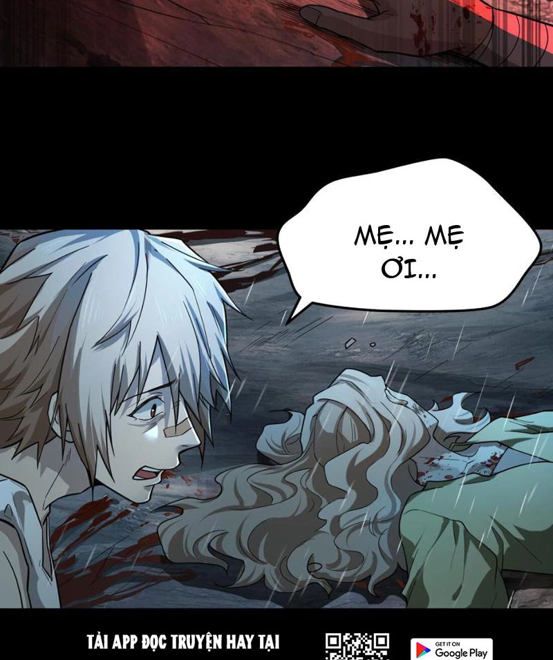 Ta, Thiên Sát Cô Tinh Chapter 33 - 53
