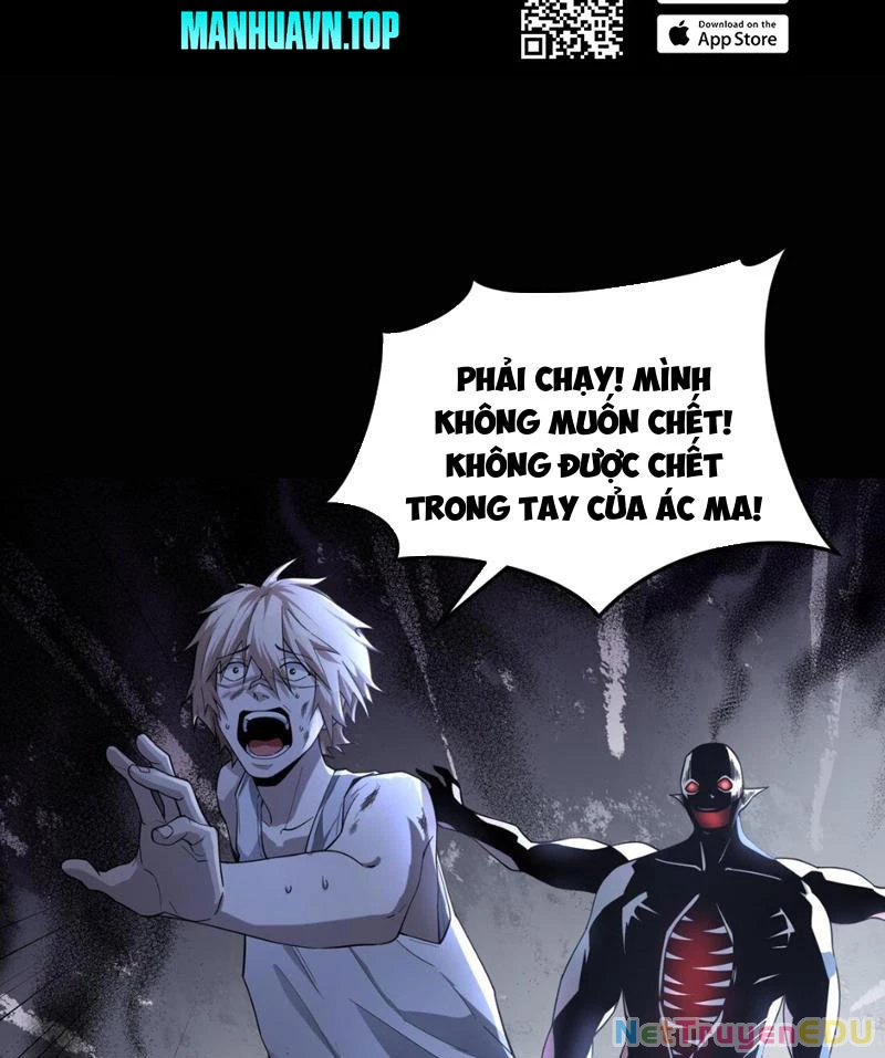Ta, Thiên Sát Cô Tinh Chapter 33 - 54