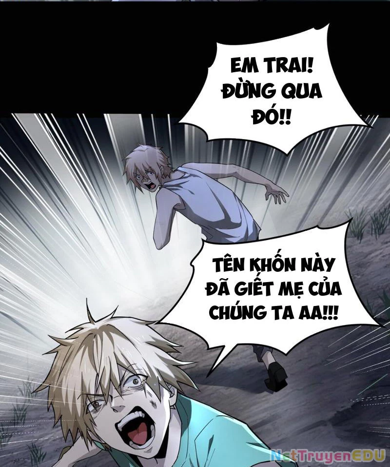 Ta, Thiên Sát Cô Tinh Chapter 33 - 56