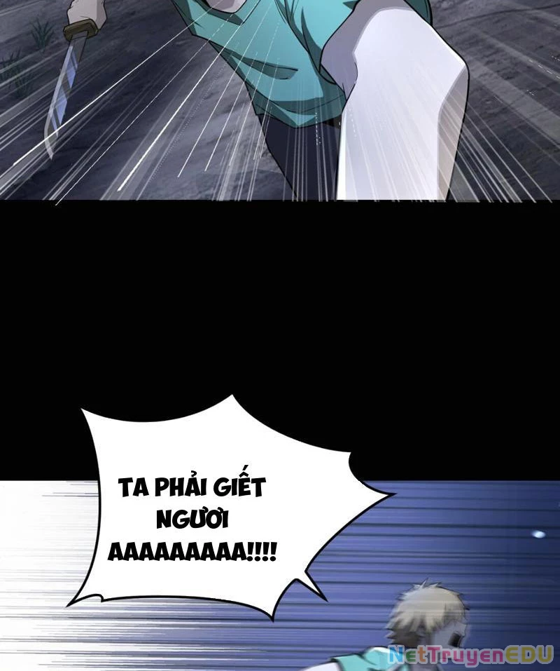 Ta, Thiên Sát Cô Tinh Chapter 33 - 57