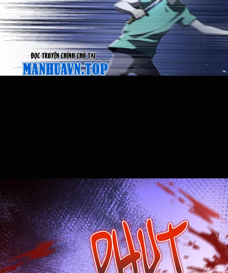 Ta, Thiên Sát Cô Tinh Chapter 33 - 58