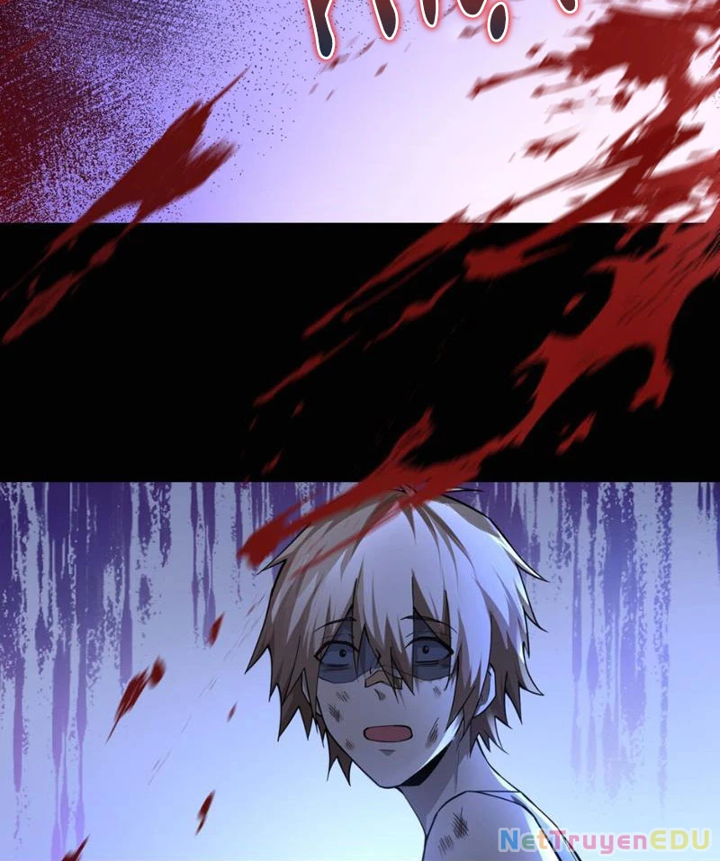 Ta, Thiên Sát Cô Tinh Chapter 33 - 59