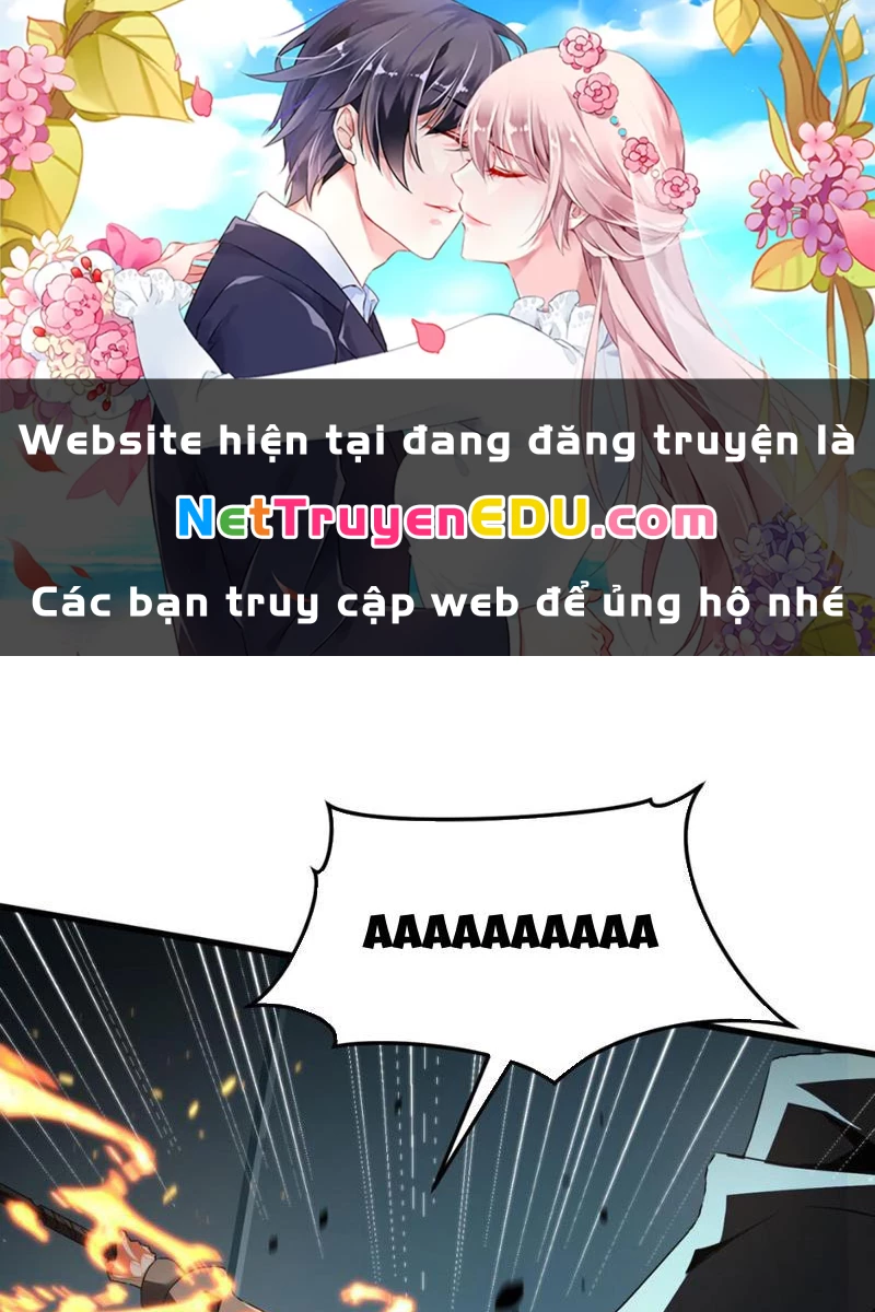 Ta, Thiên Sát Cô Tinh Chapter 34 - 1