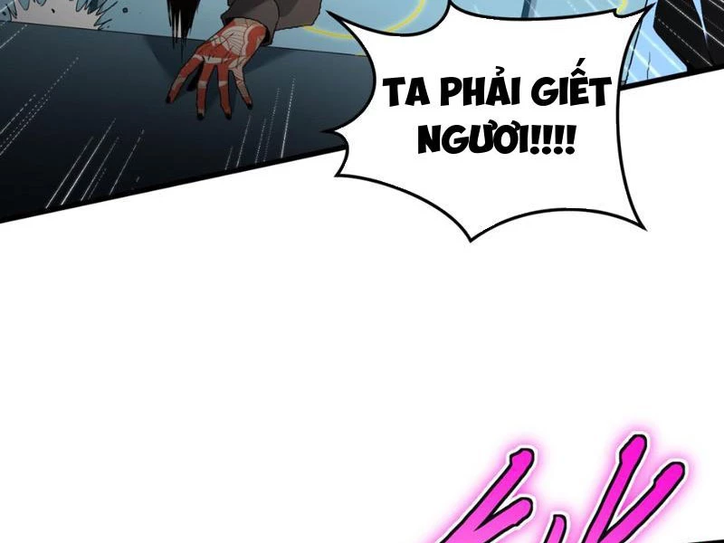 Ta, Thiên Sát Cô Tinh Chapter 34 - 3