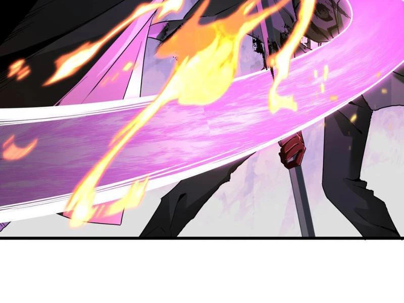 Ta, Thiên Sát Cô Tinh Chapter 34 - 5