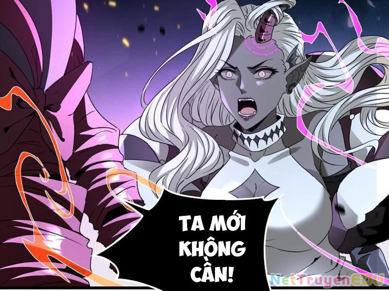 Ta, Thiên Sát Cô Tinh Chapter 34 - 7