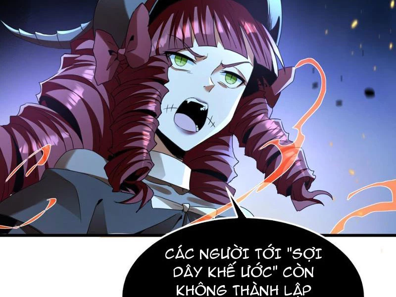 Ta, Thiên Sát Cô Tinh Chapter 34 - 9
