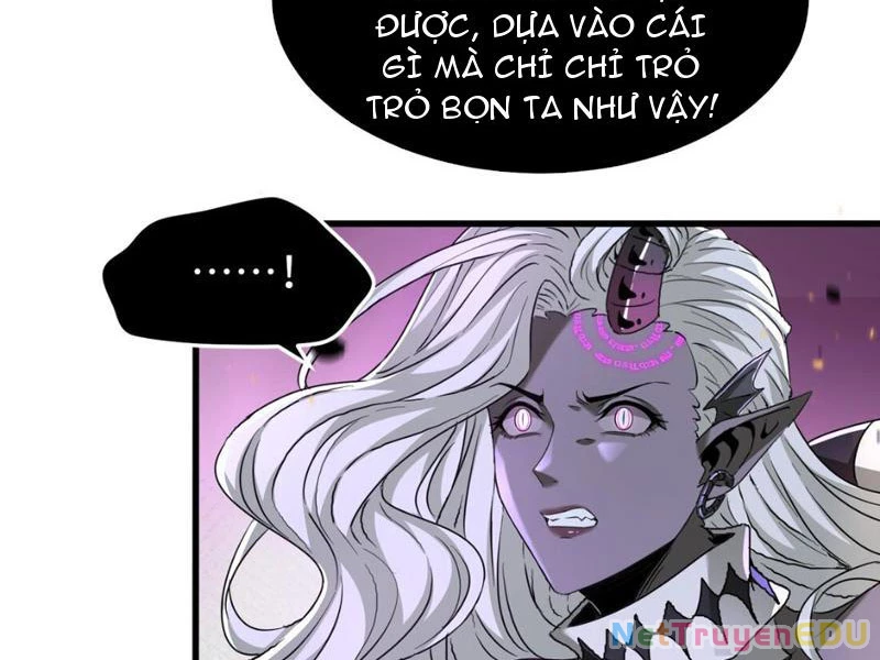 Ta, Thiên Sát Cô Tinh Chapter 34 - 10