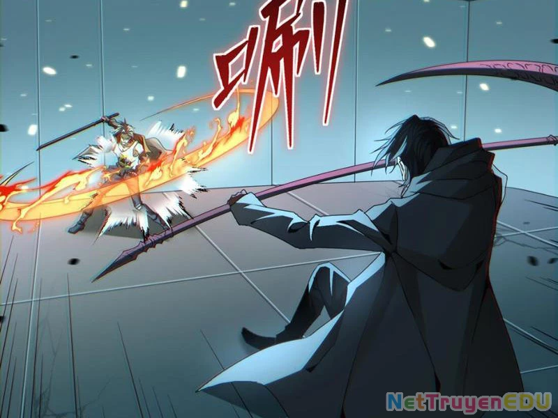 Ta, Thiên Sát Cô Tinh Chapter 34 - 12