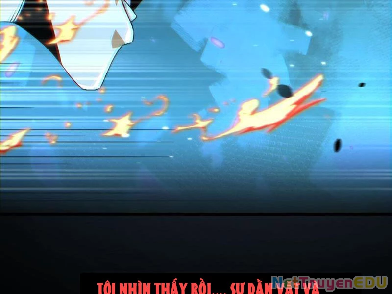 Ta, Thiên Sát Cô Tinh Chapter 34 - 15