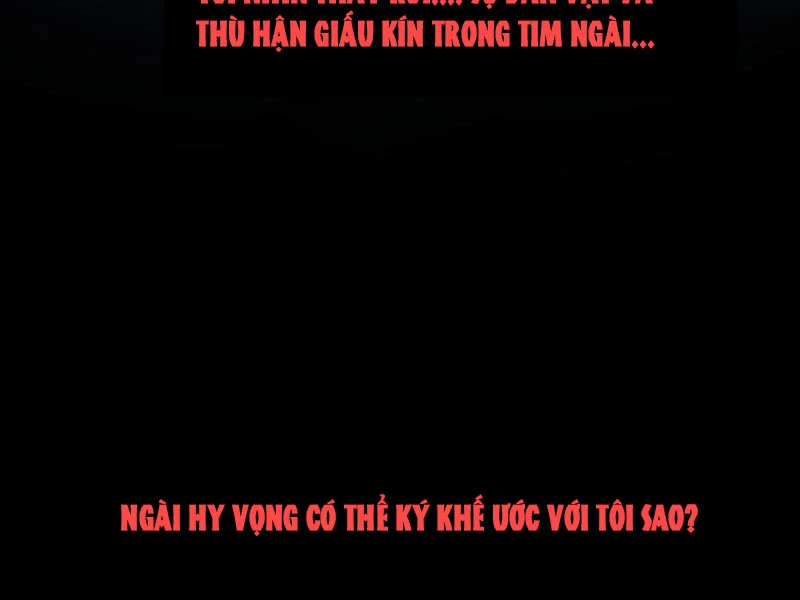 Ta, Thiên Sát Cô Tinh Chapter 34 - 16