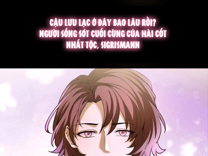 Ta, Thiên Sát Cô Tinh Chapter 34 - 20