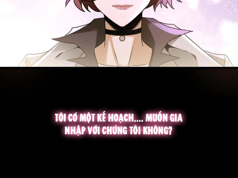 Ta, Thiên Sát Cô Tinh Chapter 34 - 21