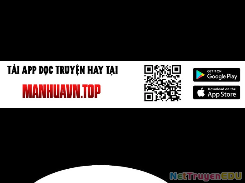 Ta, Thiên Sát Cô Tinh Chapter 34 - 22