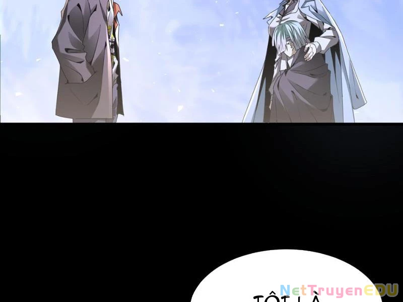Ta, Thiên Sát Cô Tinh Chapter 34 - 24