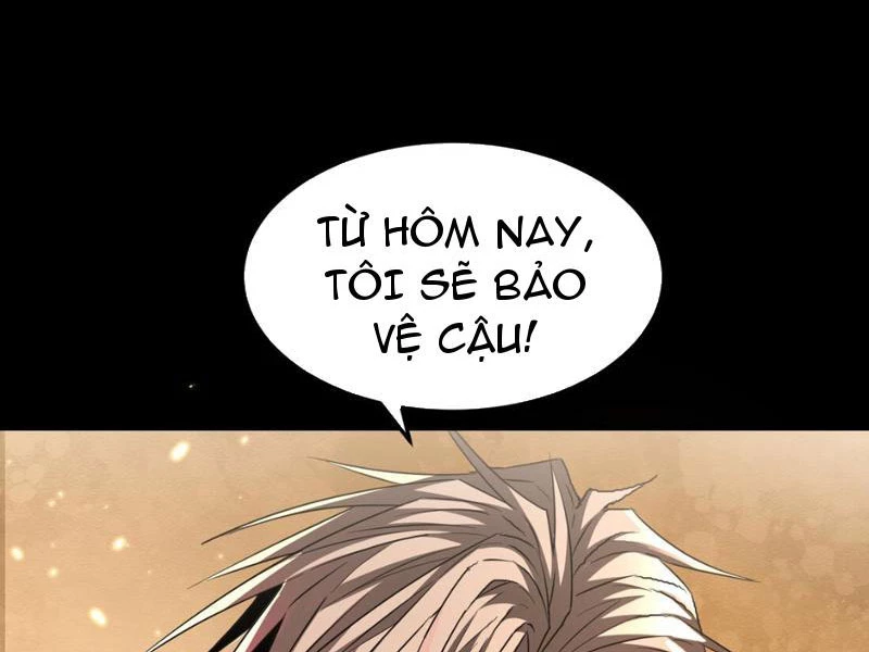 Ta, Thiên Sát Cô Tinh Chapter 34 - 26