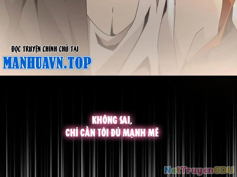 Ta, Thiên Sát Cô Tinh Chapter 34 - 28