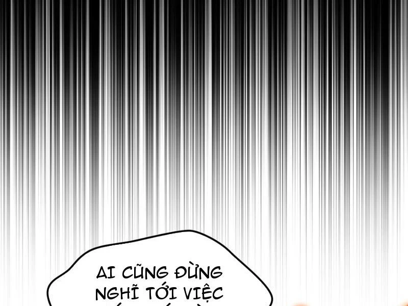 Ta, Thiên Sát Cô Tinh Chapter 34 - 29