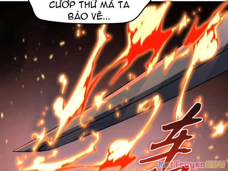 Ta, Thiên Sát Cô Tinh Chapter 34 - 30