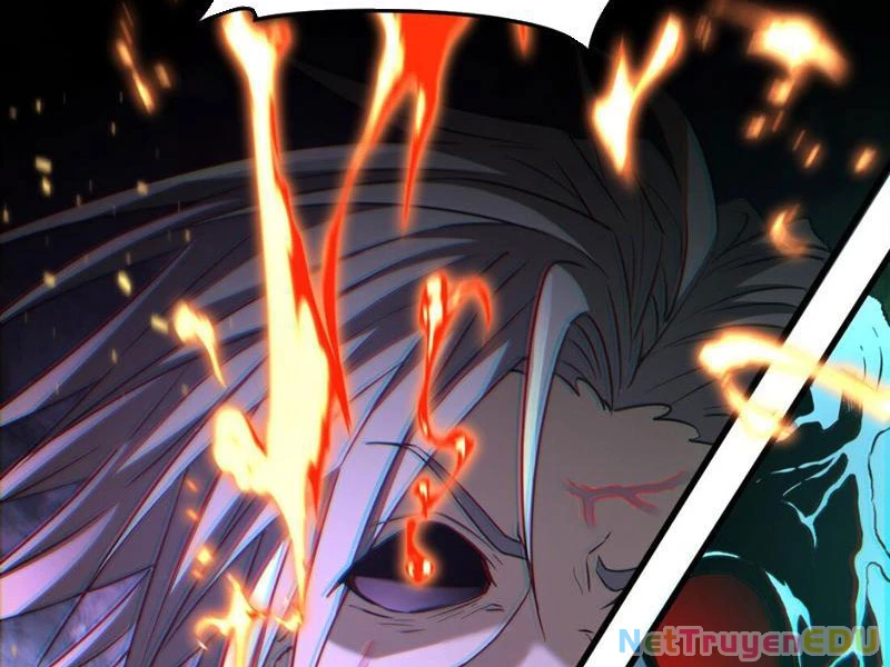 Ta, Thiên Sát Cô Tinh Chapter 34 - 32