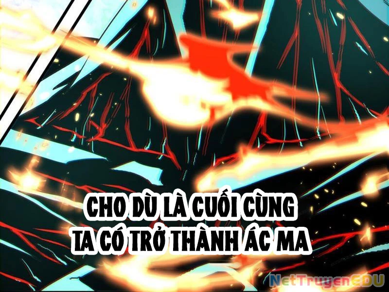 Ta, Thiên Sát Cô Tinh Chapter 34 - 34
