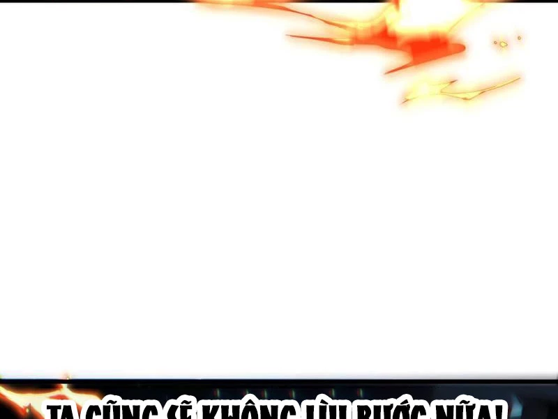 Ta, Thiên Sát Cô Tinh Chapter 34 - 35