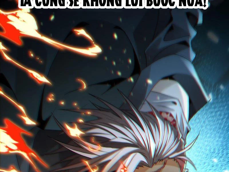 Ta, Thiên Sát Cô Tinh Chapter 34 - 36
