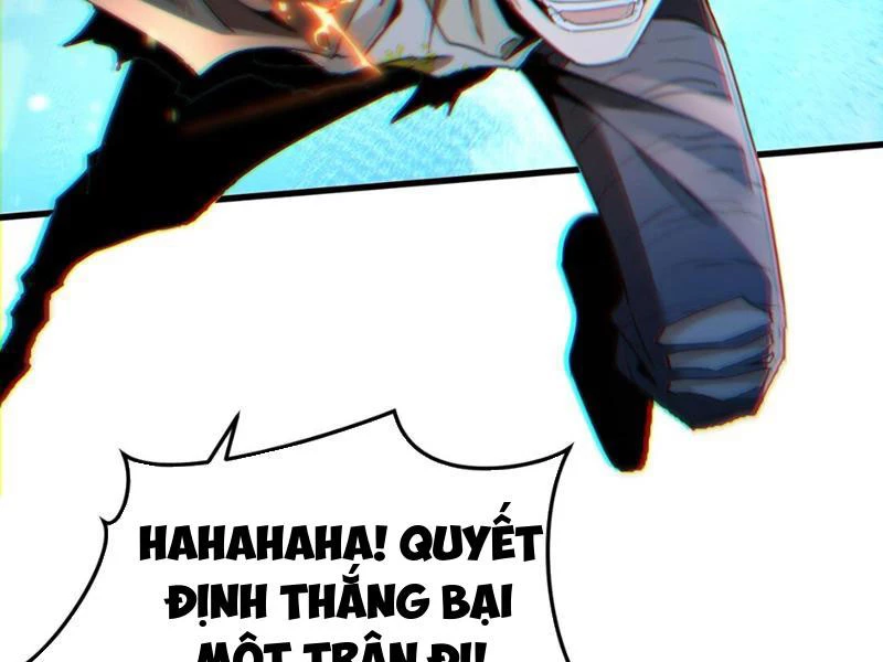 Ta, Thiên Sát Cô Tinh Chapter 34 - 38