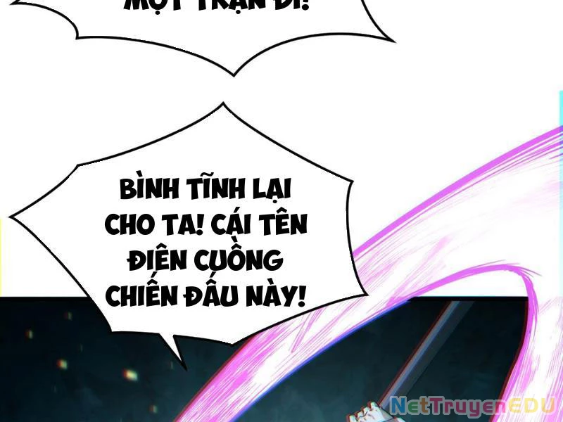 Ta, Thiên Sát Cô Tinh Chapter 34 - 39