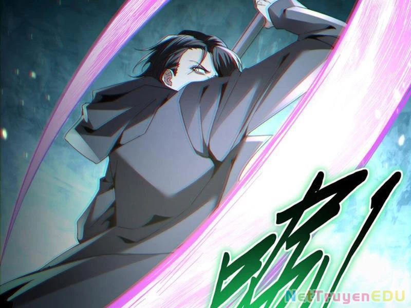 Ta, Thiên Sát Cô Tinh Chapter 34 - 40