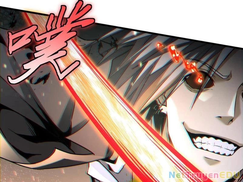 Ta, Thiên Sát Cô Tinh Chapter 34 - 42