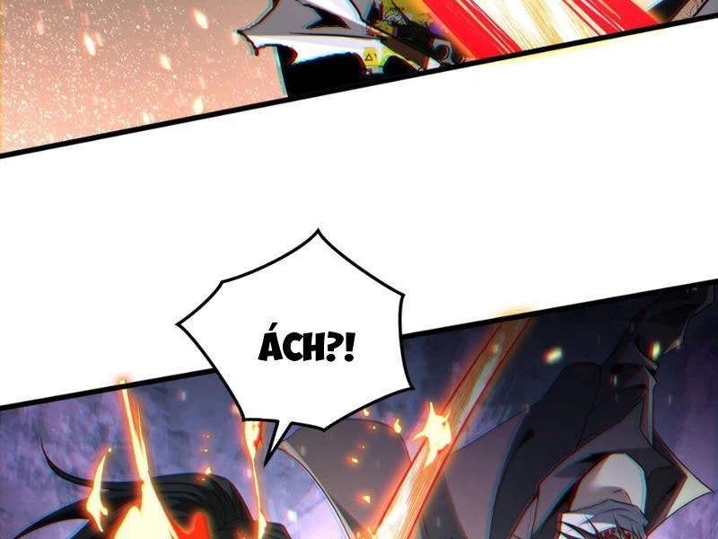 Ta, Thiên Sát Cô Tinh Chapter 34 - 43