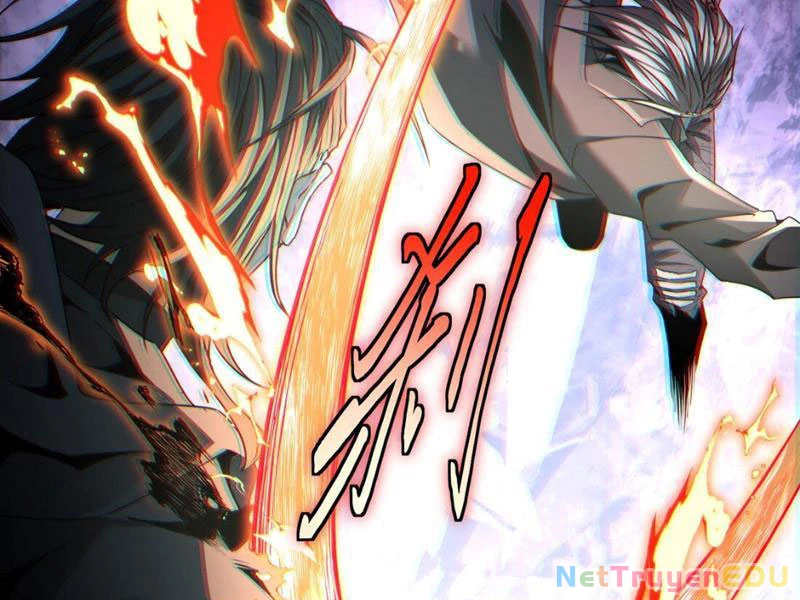 Ta, Thiên Sát Cô Tinh Chapter 34 - 44