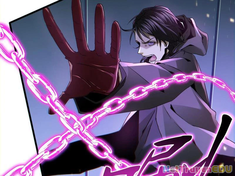 Ta, Thiên Sát Cô Tinh Chapter 34 - 46