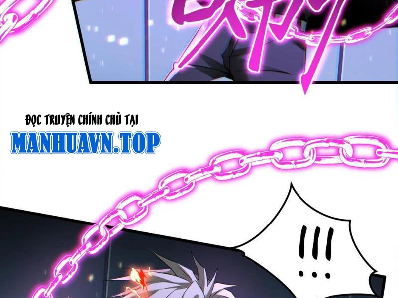 Ta, Thiên Sát Cô Tinh Chapter 34 - 47
