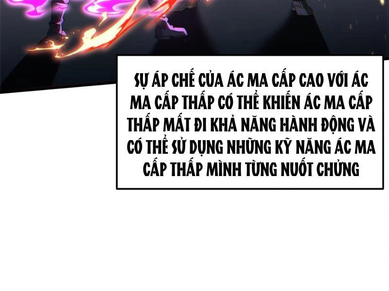Ta, Thiên Sát Cô Tinh Chapter 34 - 52