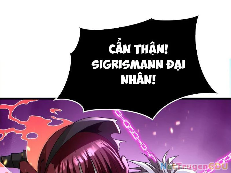 Ta, Thiên Sát Cô Tinh Chapter 34 - 53