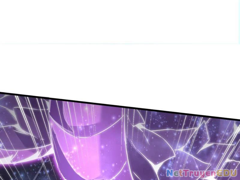 Ta, Thiên Sát Cô Tinh Chapter 34 - 55