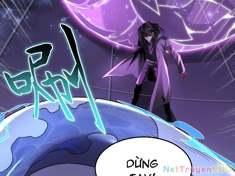 Ta, Thiên Sát Cô Tinh Chapter 34 - 56
