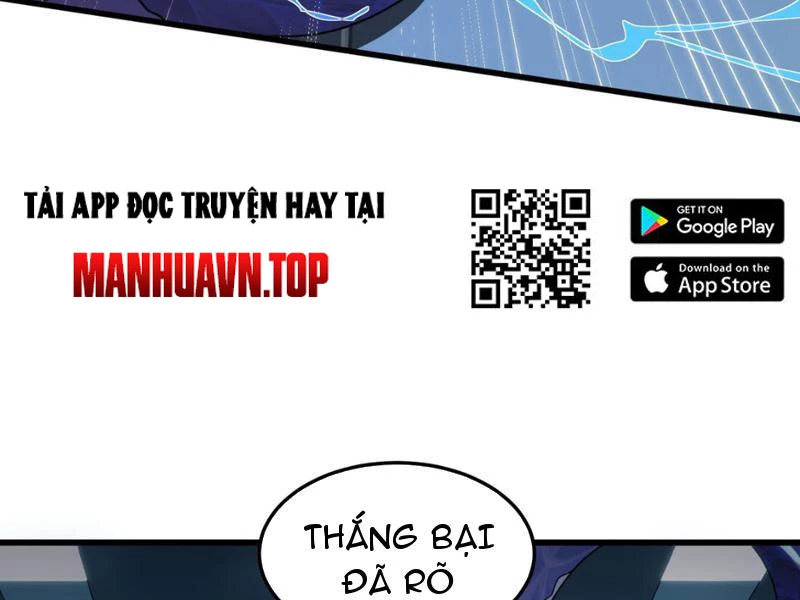 Ta, Thiên Sát Cô Tinh Chapter 34 - 58