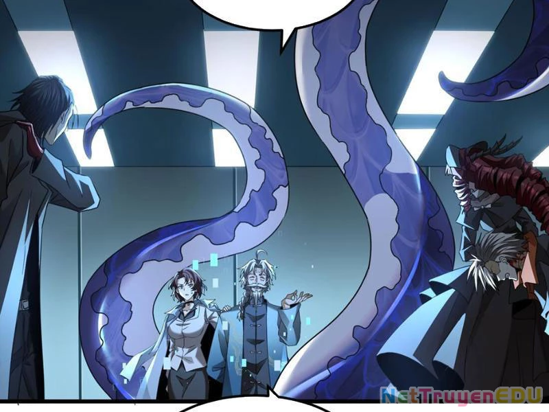 Ta, Thiên Sát Cô Tinh Chapter 34 - 59