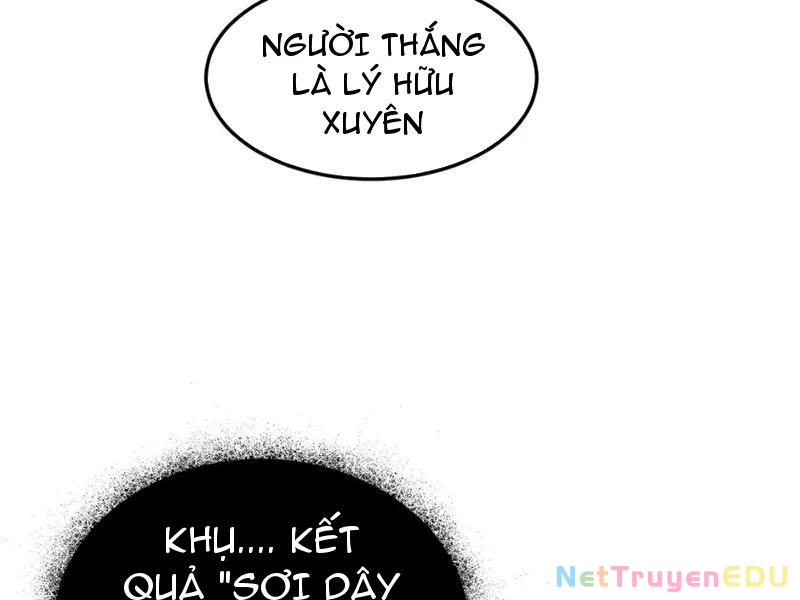 Ta, Thiên Sát Cô Tinh Chapter 34 - 60