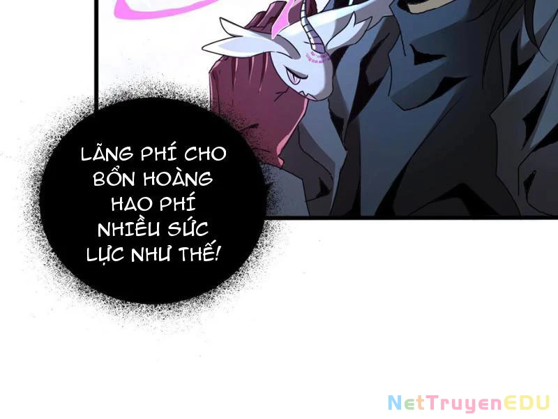 Ta, Thiên Sát Cô Tinh Chapter 34 - 62