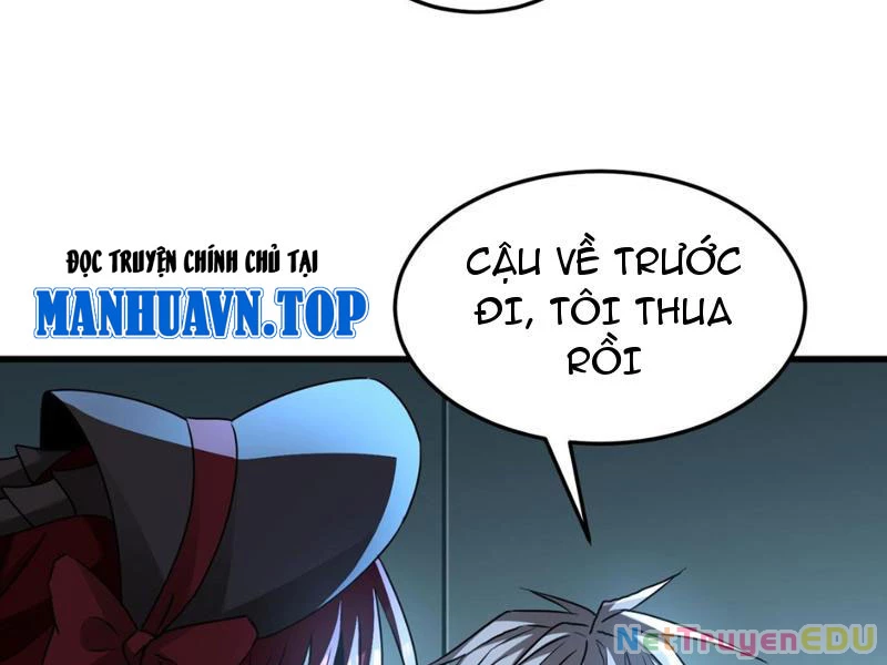Ta, Thiên Sát Cô Tinh Chapter 34 - 66
