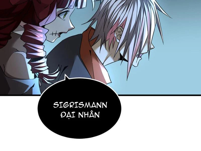 Ta, Thiên Sát Cô Tinh Chapter 34 - 67