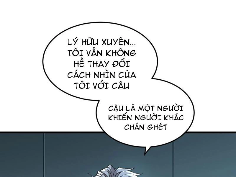 Ta, Thiên Sát Cô Tinh Chapter 34 - 68