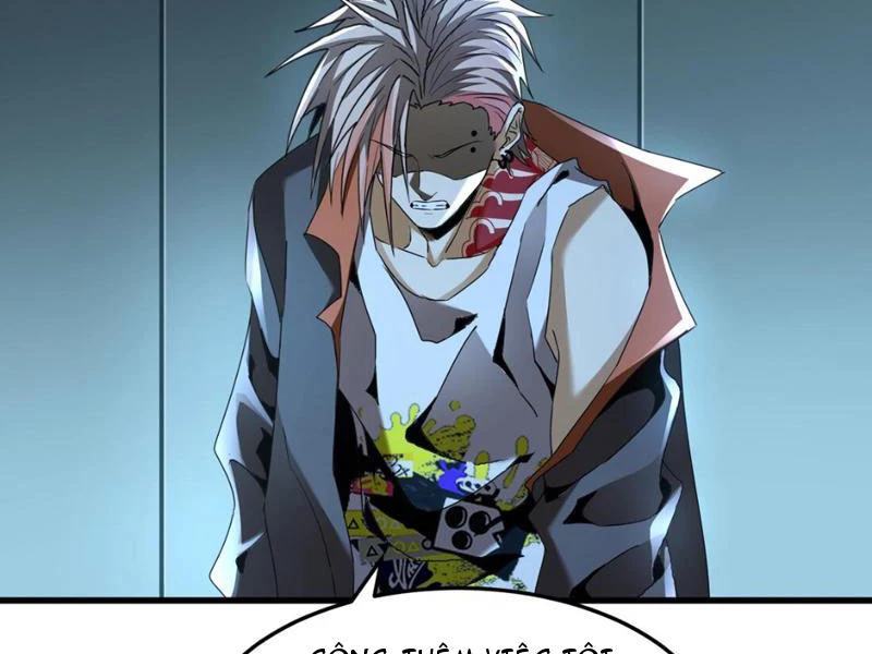 Ta, Thiên Sát Cô Tinh Chapter 34 - 69